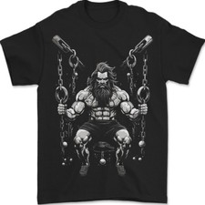 Shirt entraînement hommes d'occasion  Expédié en France