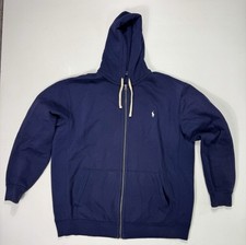 Polo ralph lauren for sale  Bensalem