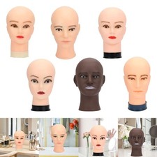 Make mannequinkopf stabiler gebraucht kaufen  Versand nach Germany