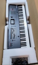 kurzweil me1 for sale  Bark River