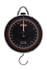 Fox dial scales for sale  CRAWLEY
