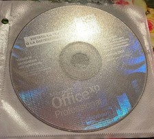 Microsoft office professional usato  Pralungo