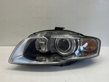 Frontscheinwerfer audi xenon gebraucht kaufen  Geesthacht