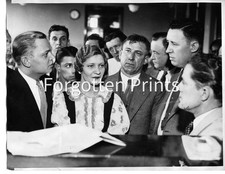 Bessie opas arraigned for sale  Monroe