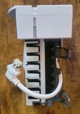 Parts master can01 for sale  San Marcos