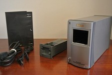 Nikon coolscan 5000 for sale  Brookfield