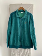 Puma green full for sale  BRISTOL