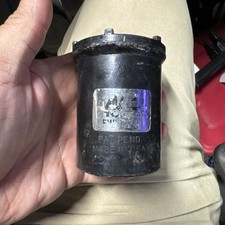 Mac tools model for sale  Beattyville