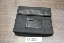 Tektronix textile bag d'occasion Tektronix textile bag d'occasion  Dornes