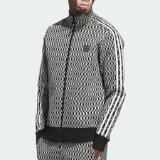 Adidas adicross adx for sale  MANCHESTER