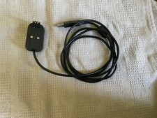 Usb interface data for sale  ALLOA