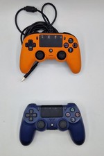 Controller joy stick usato  Sant Egidio Alla Vibrata