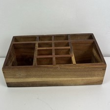 Vintage desk pen for sale  Crofton