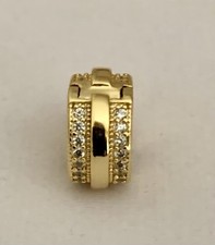 Charm stopper clip gebraucht kaufen  Neuss