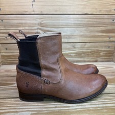Frye women chelsea for sale  Auburn