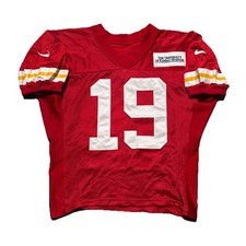 Nike kansas city for sale  Oak Grove