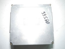 Motorsteuergerät ecu mercedes gebraucht kaufen  München