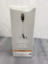 tripod camera selfie stick for sale tripod camera selfie stick for sale Dekalb