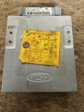 A9l ford mustang for sale  Crandall