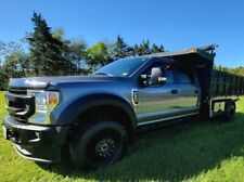 f550 dump for sale  Brandy Station