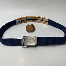 Boy scouts america for sale  Bixby