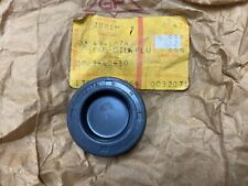 Kawasaki nos crankcase for sale  CLITHEROE