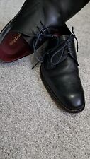 Designer loake mens for sale  DONCASTER