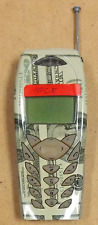 Nokia 3585 money for sale  North Myrtle Beach