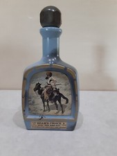 Vintage frederic remington for sale  Montrose