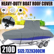 Center console boats for sale  Rancho Cucamonga