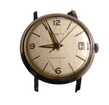 Caravelle mens watch for sale  Black Lick