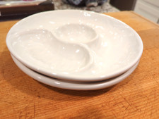 Vintage california pottery for sale  Westminster