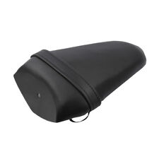 Black rear passenger for sale  Ontario