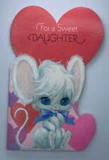 Vintage valentine day for sale  Vincentown