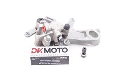 Honda crf250x oem for sale  Las Vegas