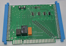 2way jamma arcade for sale  Overland Park