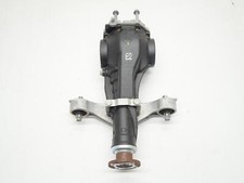 subaru 4 11 rear diff for sale subaru 4 11 rear diff for sale Nixa