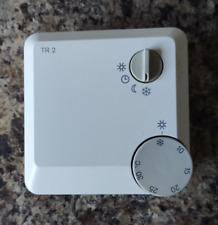 Worcester bosch 8737706267 for sale  SHEFFIELD