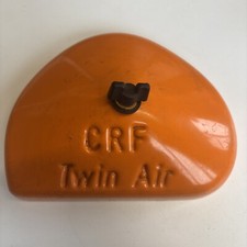 Twin air air for sale  CARNFORTH