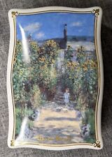 Goebel artis orbis for sale  East Bridgewater