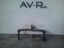 Riginal audi anhängerkupplung gebraucht kaufen  Eberswalde