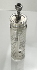 Suction cap 700cc d'occasion  Expédié en Belgium