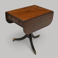 Early 19th century for sale  HALSTEAD
