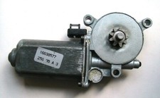 New oem delco for sale  Little Rock