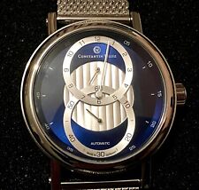 constantin weisz watch for sale constantin weisz watch for sale BLACKPOOL