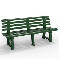 Ware gartenbank rchidea gebraucht kaufen  Merzig