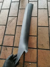 Pel astra cabriolet gebraucht kaufen Pel astra cabriolet gebraucht kaufen  Königsbrunn