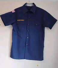 boy scout shorts for sale boy scout shorts for sale BIRMINGHAM
