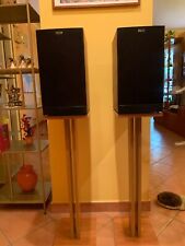 Klipsch cherry casse usato  Villaricca