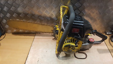 Vintage danarm dda for sale  HALIFAX